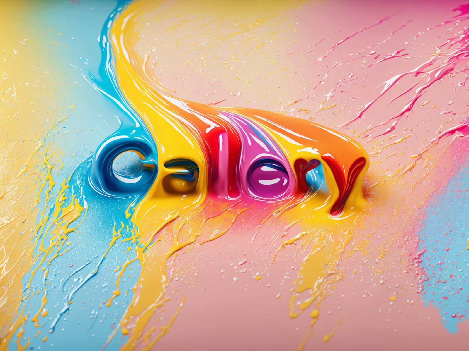 3D Names Gallery Background Image