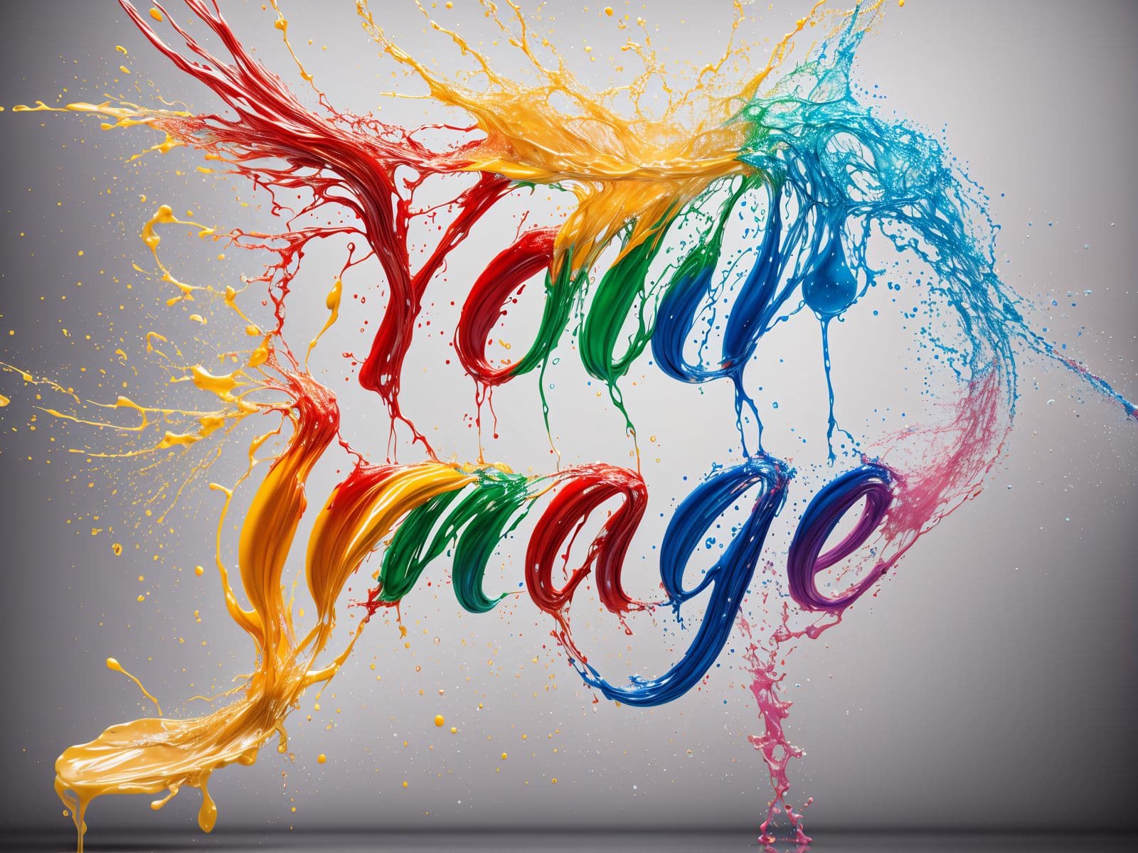 Your image 8